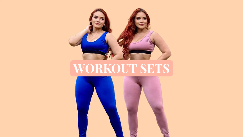 Workout Set